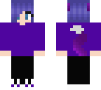 dottie