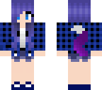 dottie edit