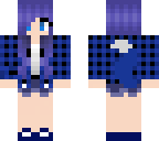 dottie edit
