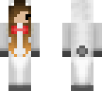 double lama girl