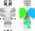 dragon cat xd