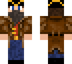 driftingsixguns
