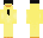 duckaluck