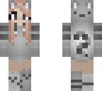 edfoko