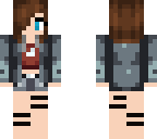 edit