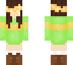 edit