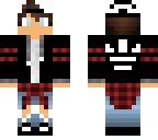 edit