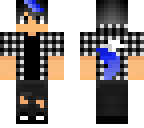 edit