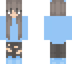 edit