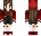 edit