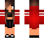 edit
