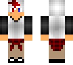 edit