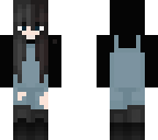 edit