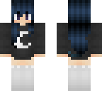 edit credit week