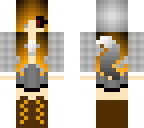 edit fixed ghoul