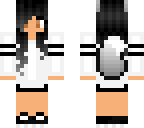 edit for moogic