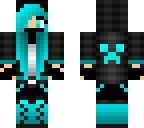 edit girl