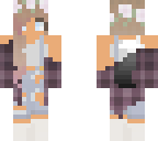 edit lanjfekrbwk