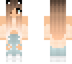edited