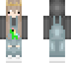 edited for mel