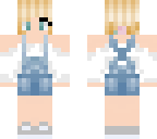 editsfplsdontuse