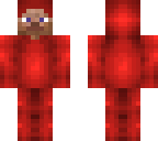 elmo steve