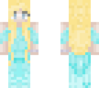 elsa wedding