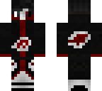 emeraldro
