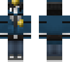 emeraldro