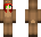 emewy
