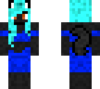 emosrule549's original wolf