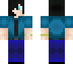 ender