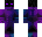 ender amor