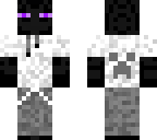 ender gamer