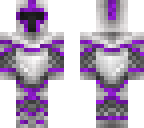 ender knight