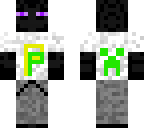 enderman