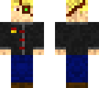 engineer