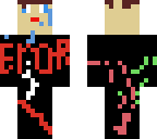 eror noob
