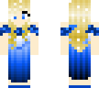 eve