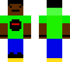 exstream human