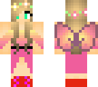 fairy