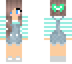 farmer