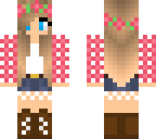 farmer me