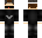 fast fertig