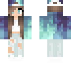 female edit