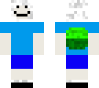 finn