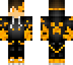 fire gamerboy