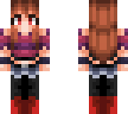 fisk echotale