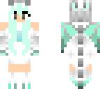 fix