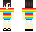 fixed 